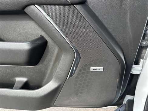 Certified 2024 GMC Yukon SLT image 33