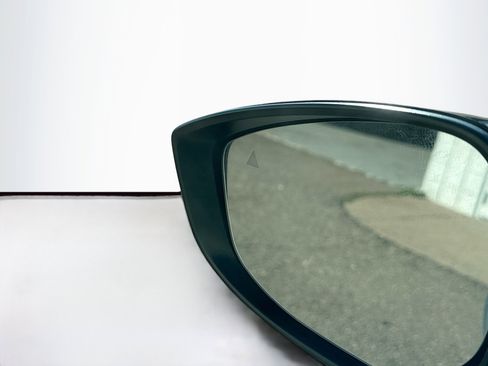 Used 2024 MAZDA CX-30 AWD 2.5 S w/ Preferred Package image 16