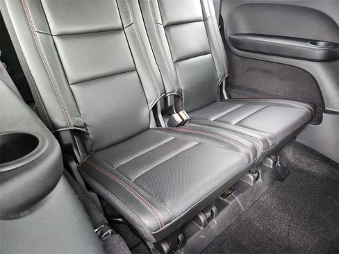 Used 2022 Dodge Durango R/T w/ Tow 'N Go Package image 20