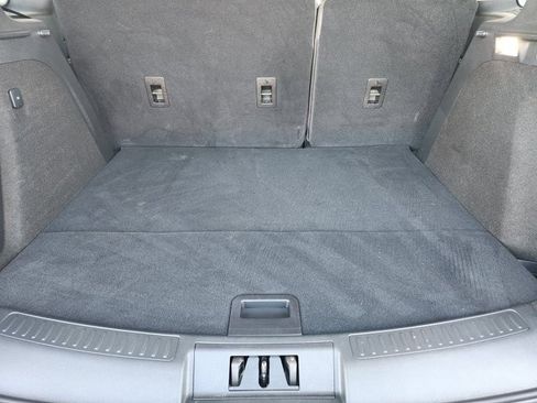 Used 2023 Lincoln Corsair FWD w/ Equipment Group 101A image 32