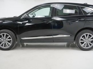 Used 2020 Acura RDX w/ Technology Package video 2