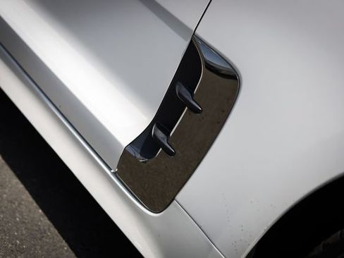 Used 2019 Kia Stinger GT1 RWD image 23