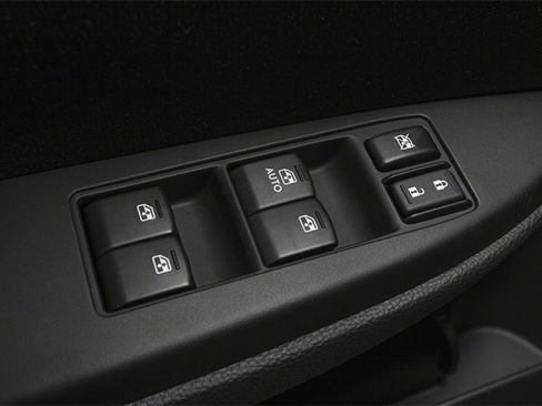 Used 2014 Subaru Outback 3.6R Limited w/ Moonroof Package AWD/4WD image 17