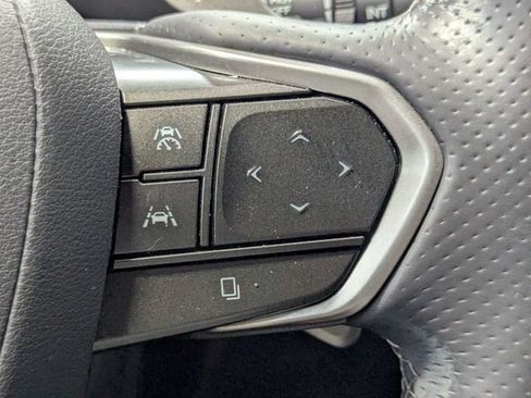 Used 2022 Lexus NX 350 F Sport w/ Towing Package (2000 Lbs) AWD/4WD image 19