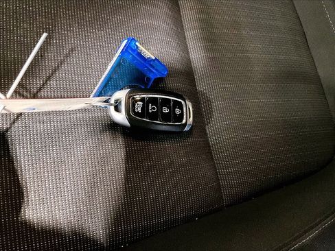 Used 2023 Hyundai Kona SEL w/ Convenience Package image 33