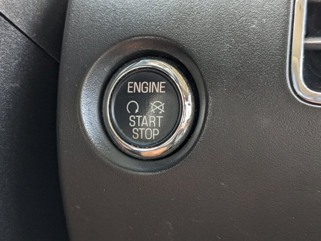 Used 2018 Ford Flex SEL w/ Equipment Group 202A FWD image 29