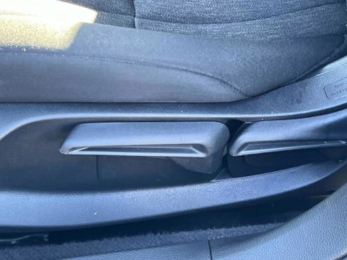 Used 2023 Honda Accord LX image 27