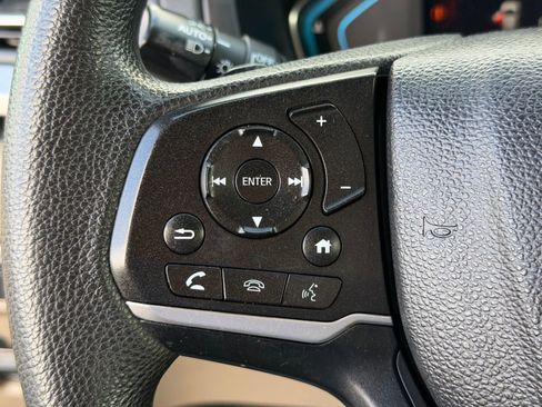 Used 2018 Honda Odyssey EX image 17