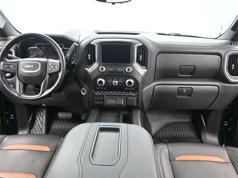 Used 2020 GMC Sierra 1500 AT4 w/ AT4 Premium Package image 26