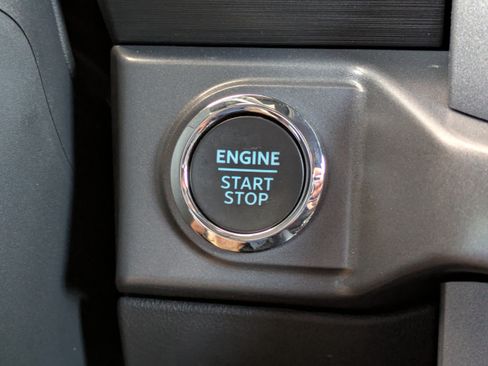 Used 2025 Ford F150 XLT w/ Equipment Group 303A High AWD/4WD image 40