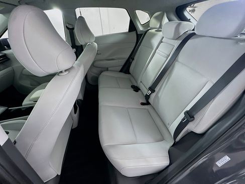 Used 2024 Hyundai Kona SEL image 26