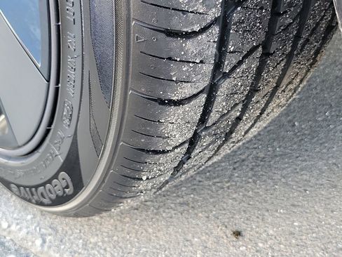 Used 2025 Tesla Model 3 RWD image 24