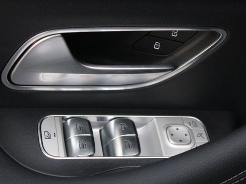 New 2026 Mercedes-Benz GLE 350 4MATIC image 13