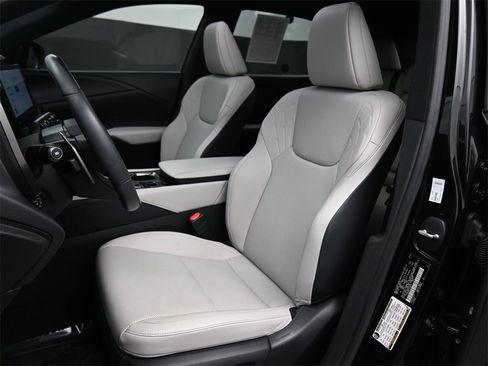 Used 2023 Lexus RX 350 Premium image 16