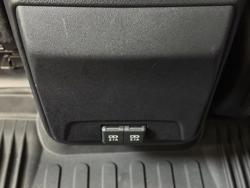 Used 2022 Lexus RX 350 AWD w/ Premium Package image 22