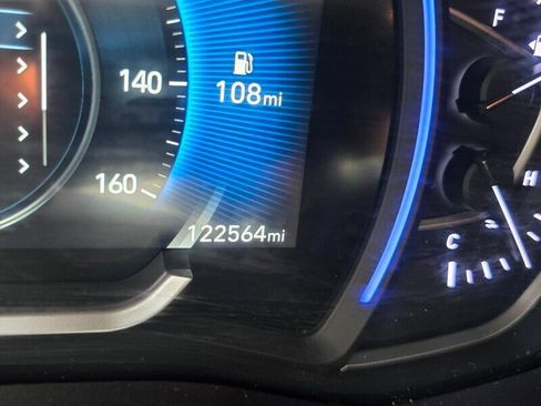 Used 2020 Hyundai Santa Fe Limited AWD/4WD image 21
