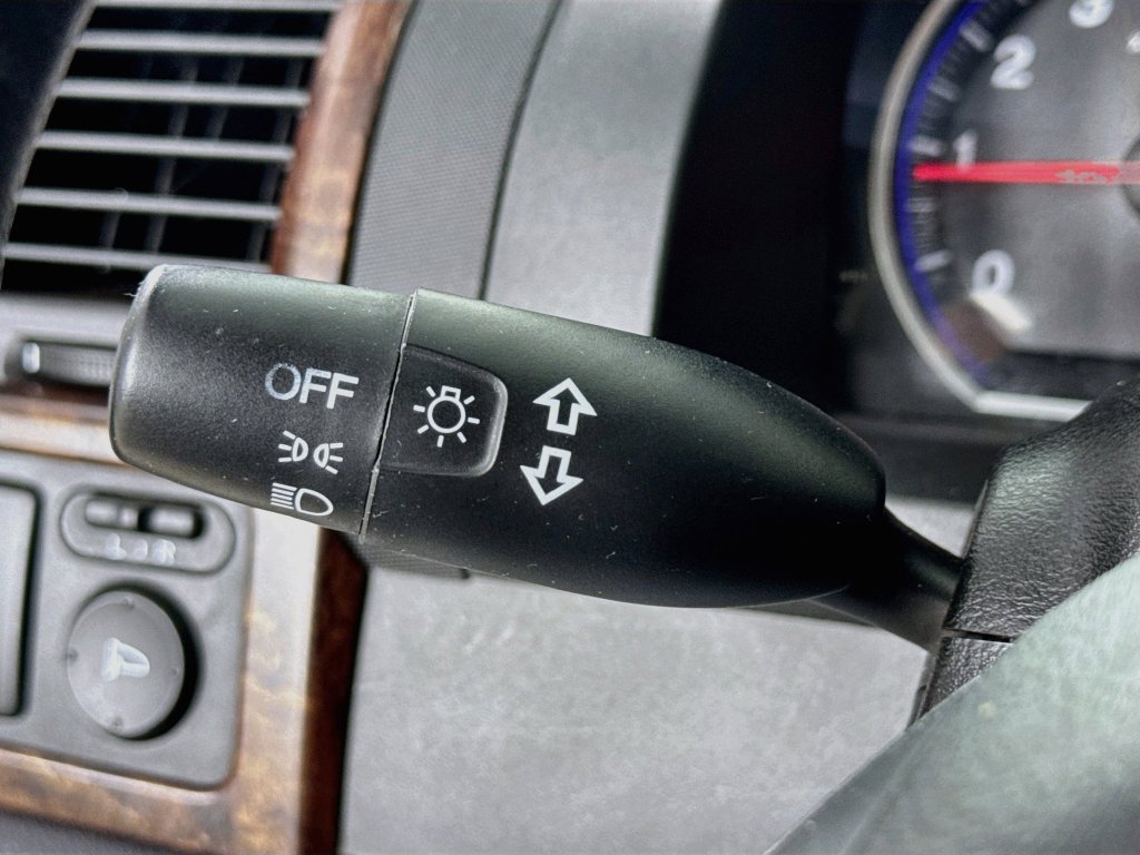 Used 2007 Honda CR-V EX-L image 13