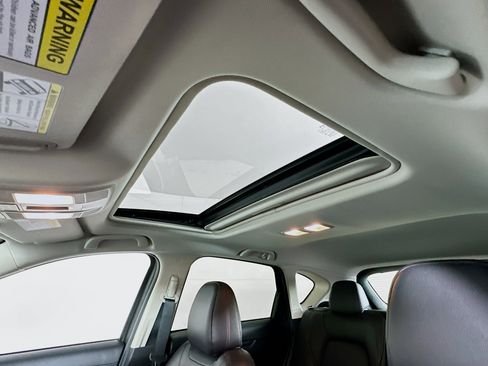 Used 2024 MAZDA CX-5 Carbon Edition image 26