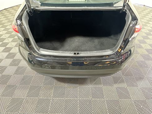 Used 2024 Toyota Corolla LE FWD image 30