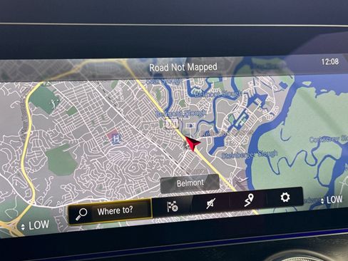 Certified 2023 Mercedes-Benz E 450 Coupe image 23