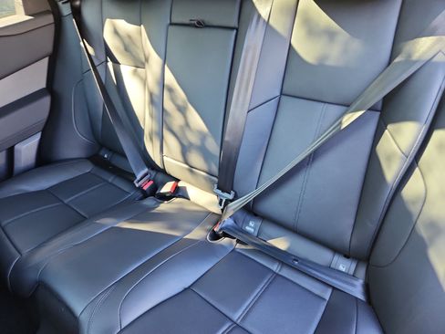 Used 2026 Land Rover Range Rover Velar S image 25