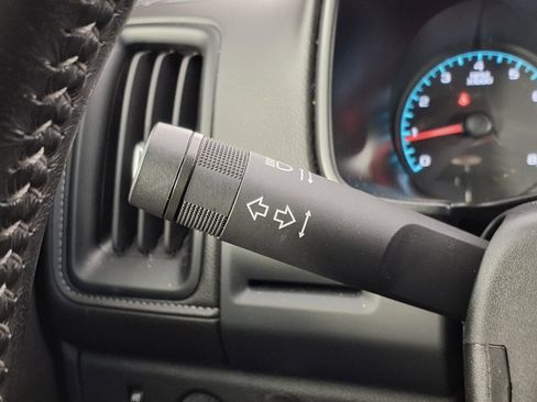 Used 2022 GMC Canyon Elevation w/ Trailering Package image 16