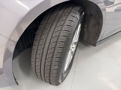 Used 2015 Honda Odyssey EX-L image 52