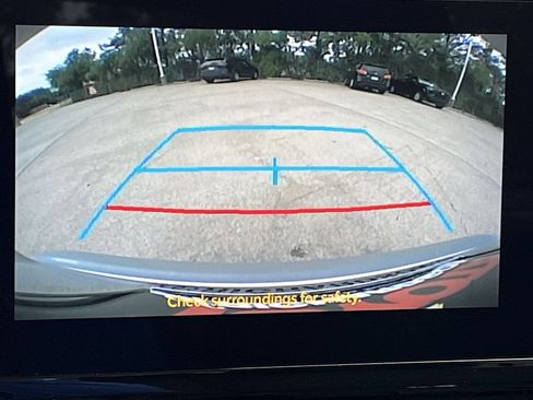 Used 2025 Toyota Corolla LE FWD image 16