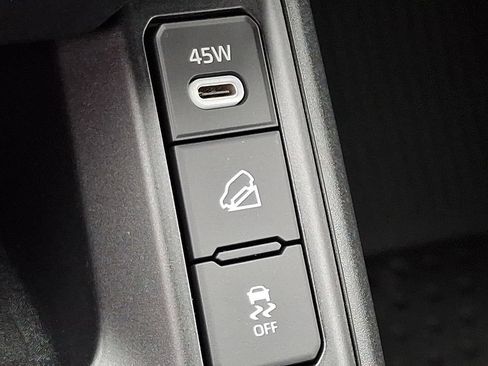 Used 2026 Toyota RAV4 XSE w/ Weather Package AWD/4WD image 26