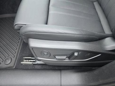 New 2025 Audi Q5 Premium Plus image 29