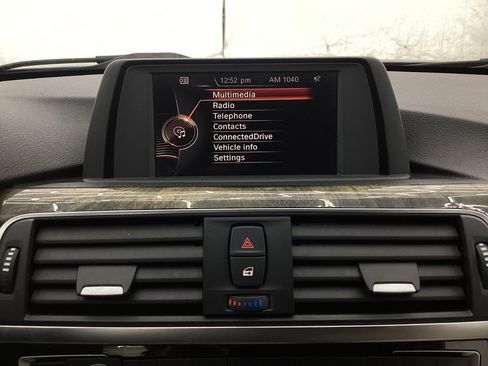 Used 2016 BMW 328i Sedan image 33