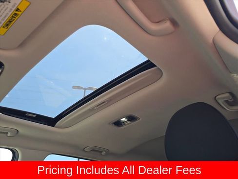 Certified 2022 Hyundai Tucson SEL w/ Convenience Package FWD image 13