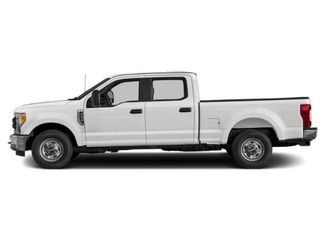 Used 2019 Ford F250 XLT w/ XLT Value Package AWD/4WD video 2