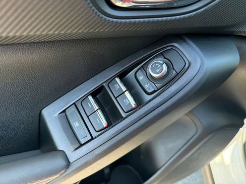 Certified 2026 Subaru Crosstrek 2.5i Limited image 17