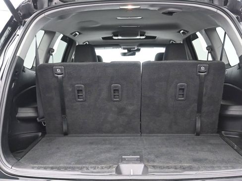 Used 2021 Honda Pilot Touring image 27