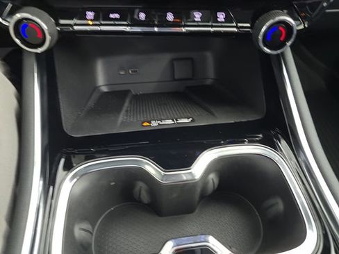 Certified 2024 Chevrolet Traverse RS w/ LPO, Floor Liner Package image 22