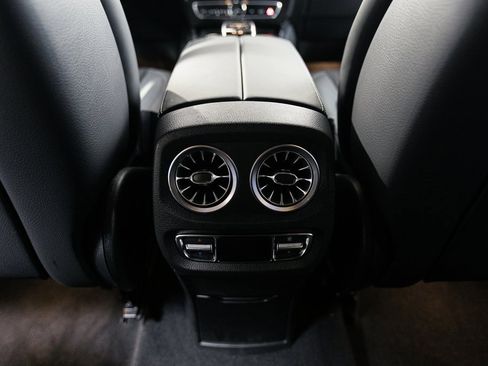 Certified 2023 Mercedes-Benz G 550 image 27