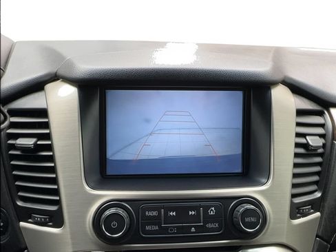 Used 2019 GMC Yukon XL Denali w/ Denali Ultimate Package RWD image 48