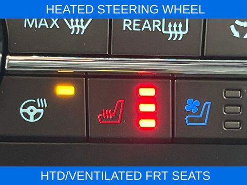 New 2026 Ford F250 Lariat w/ FX4 Off-Road Package image 19