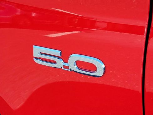 Used 2021 Ford Mustang GT Premium image 34