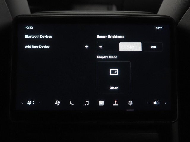 Used 2025 Tesla Model 3 Long Range RWD image 29