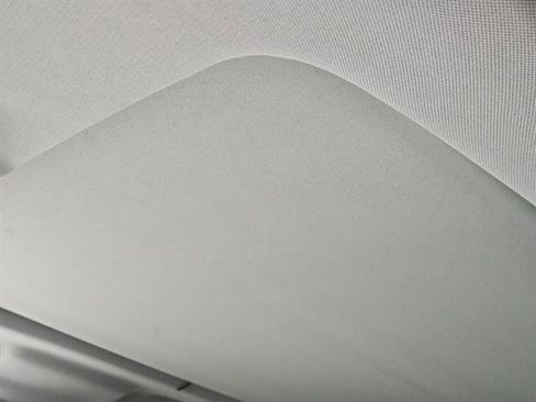 Used 2014 Cadillac SRX Luxury w/ Driver Awareness Package image 19