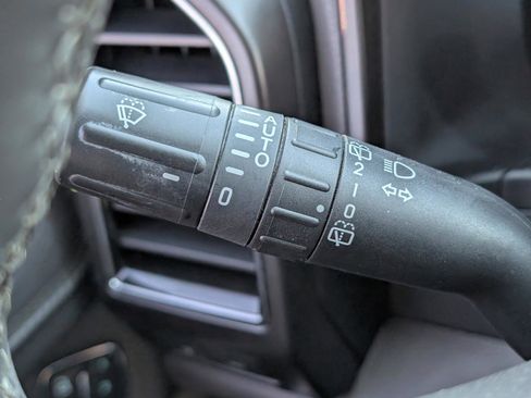 Used 2021 Ford Expedition Max Limited image 27