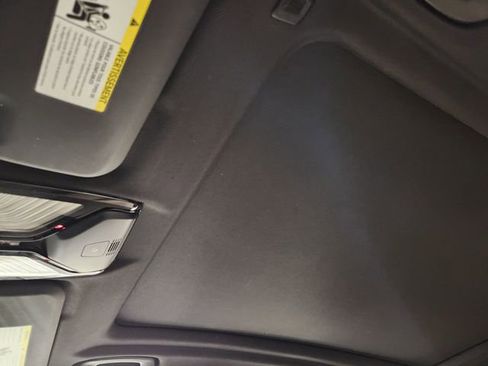 Used 2021 BMW X3 sDrive30i w/ M Sport Package image 26