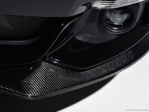 Used 2016 Ford Mustang GT Premium image 34