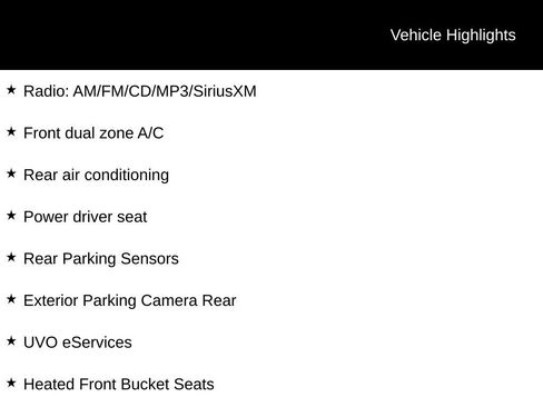 Used 2016 Kia Sorento EX image 5