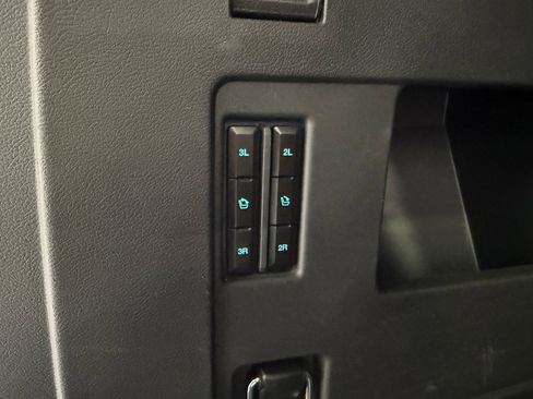 Used 2024 Ford Expedition Max Limited image 47