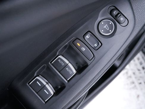 Used 2020 Honda Accord Sport image 13