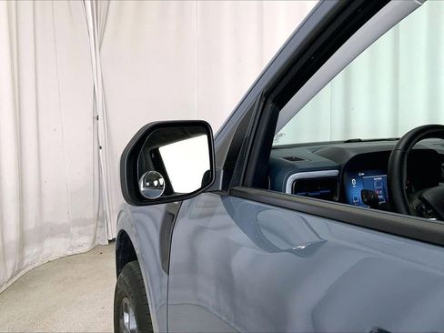 Used 2026 Ford Maverick XLT w/ XLT Luxury Package image 10