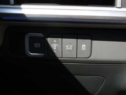 New 2026 Hyundai Santa Fe Calligraphy AWD/4WD image 16